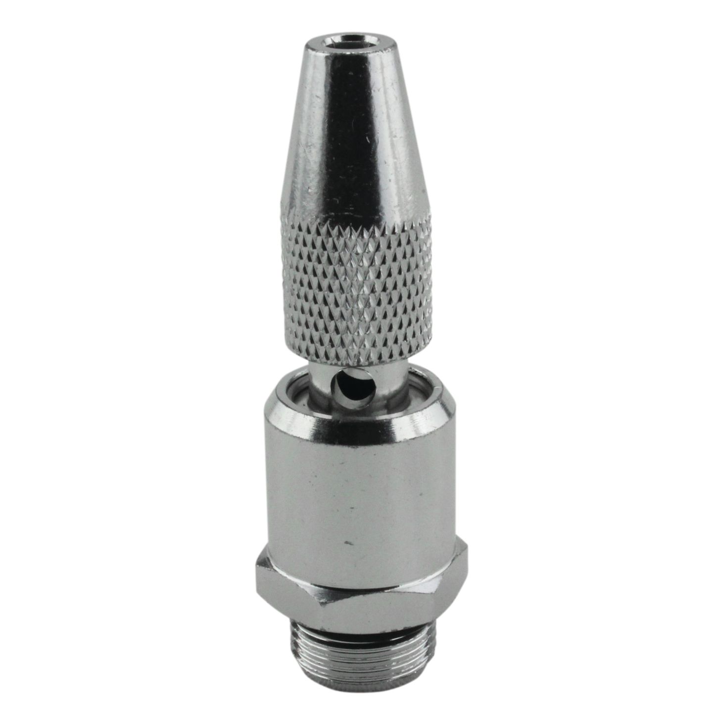 S-183 9