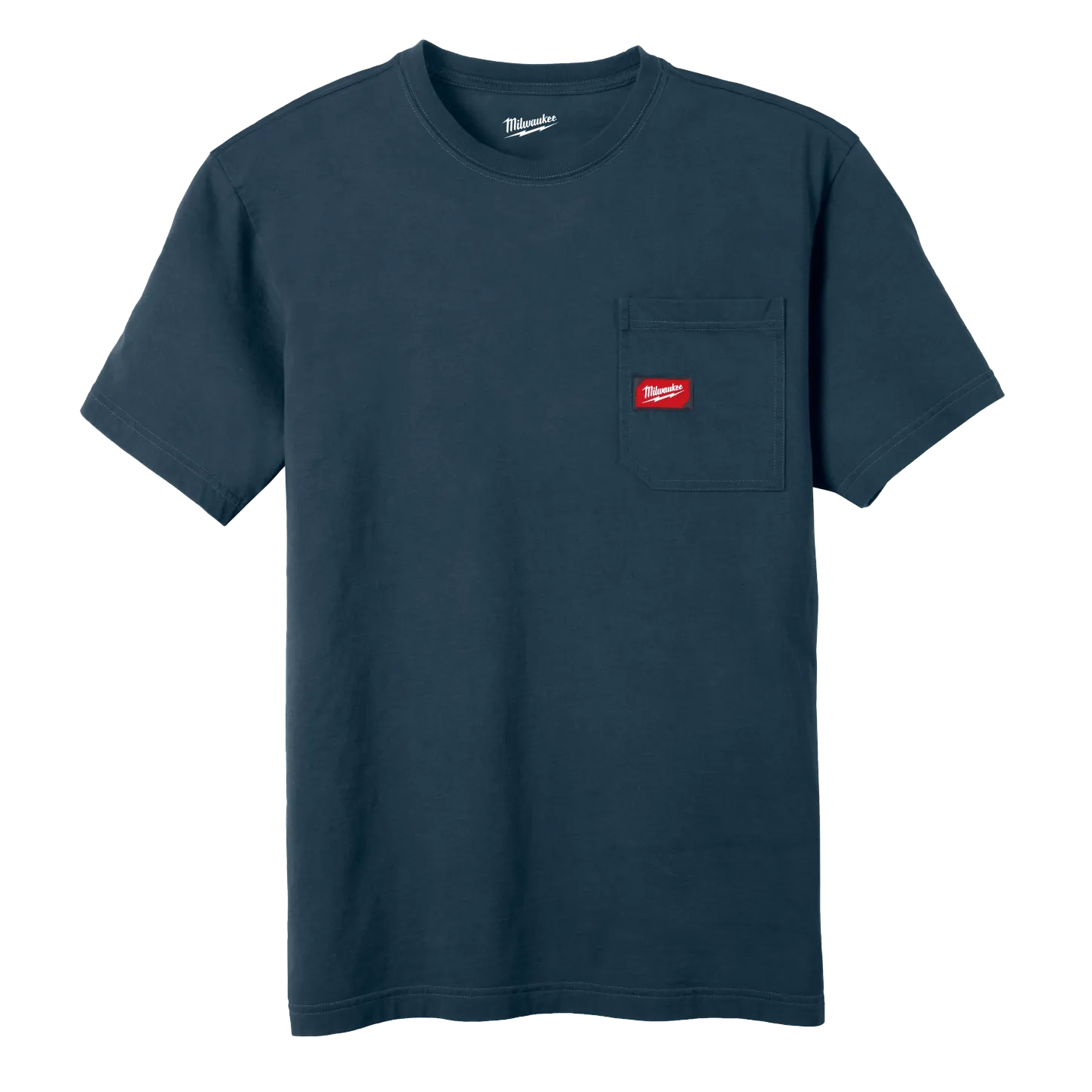 605BL XL 8