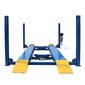 ATEATTD-412-FPD