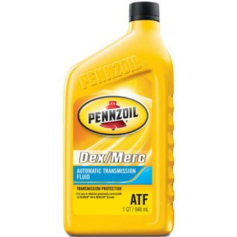 PENZ550050745 1