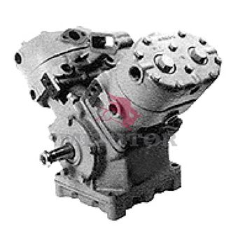 R955229990X photo front 121356