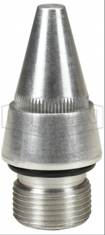 HTBGC