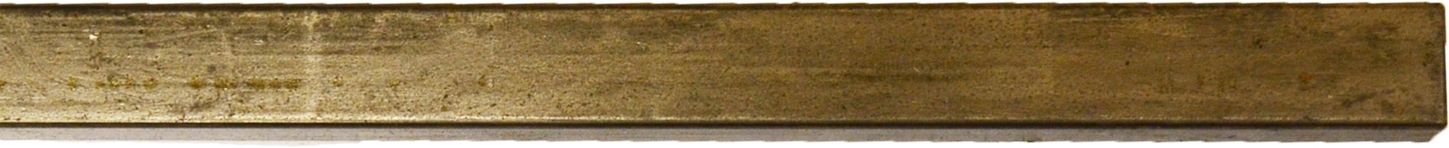 UJ1277_1.JPG