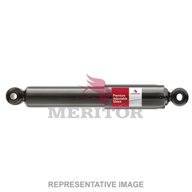 M89450