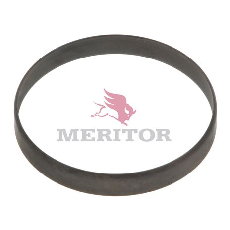 3280T6650 photo front 28257