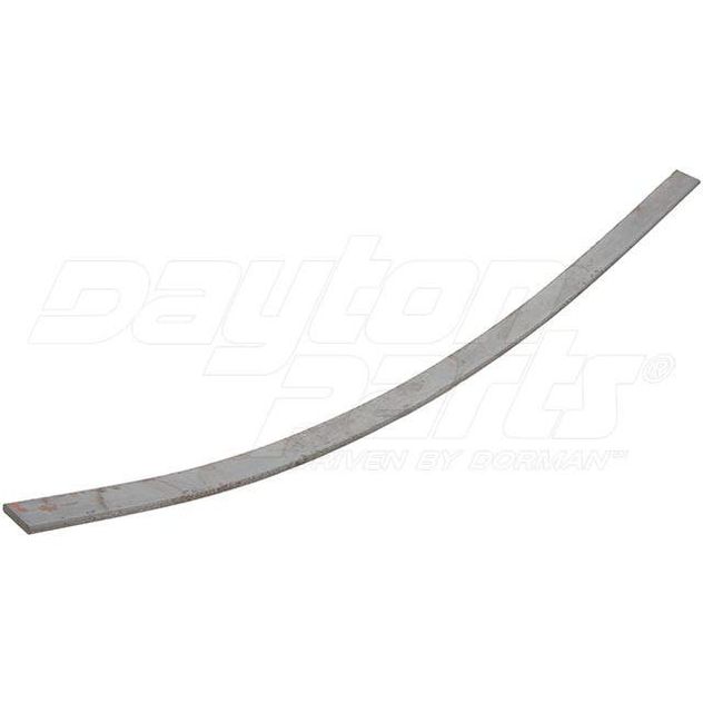 250R499-66N-1