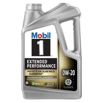 MOBI120903 1