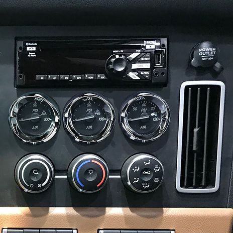 42423 5