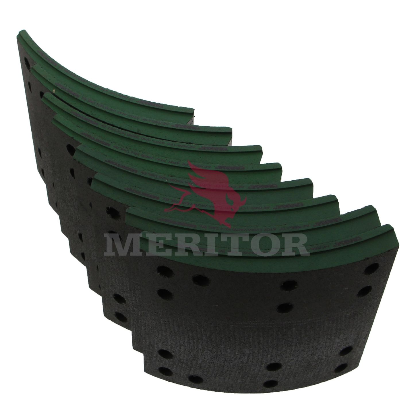 drum-brake-shoe-liningimage-F5554707-F5554707B108.jpg