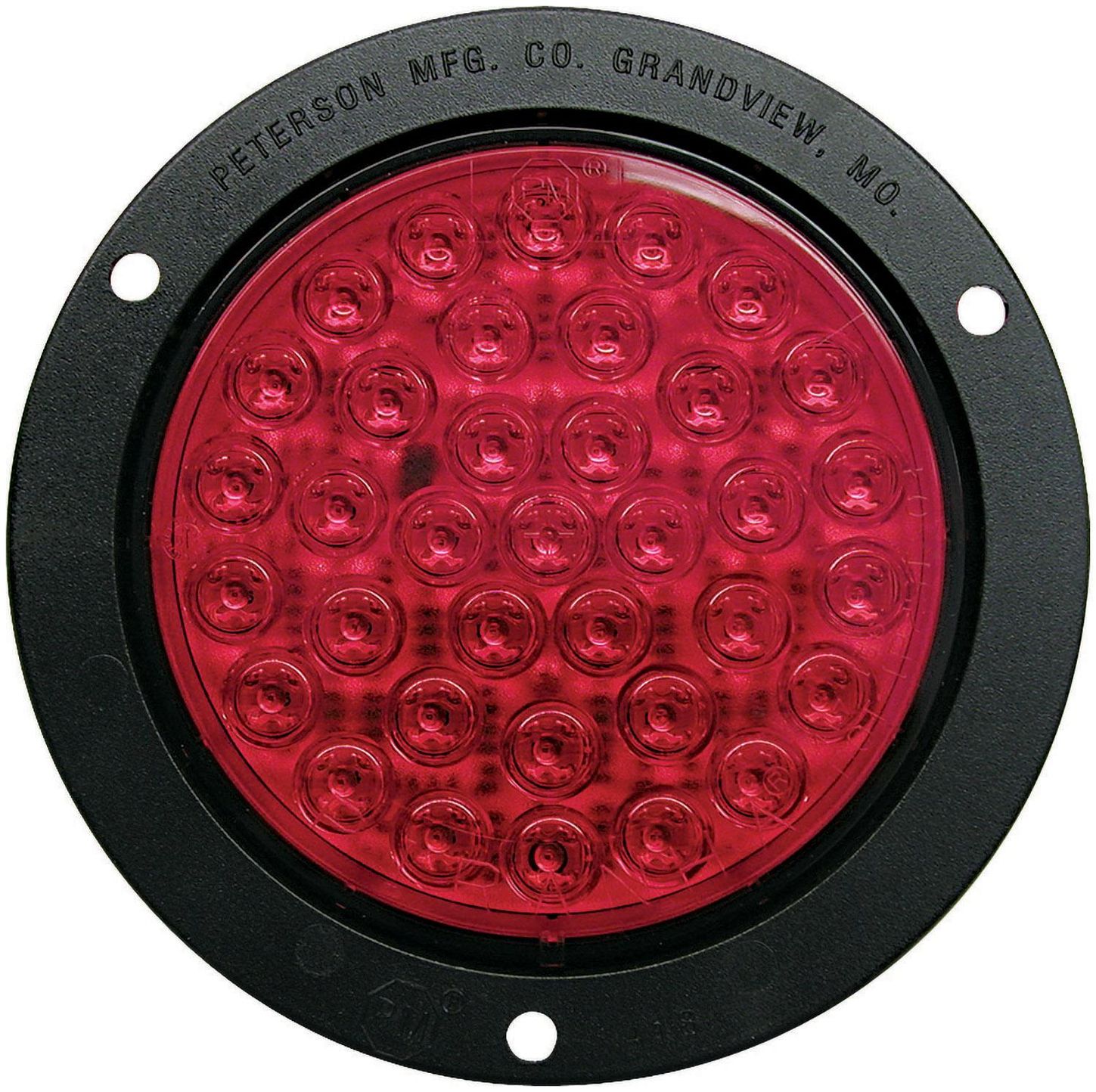 V418KR