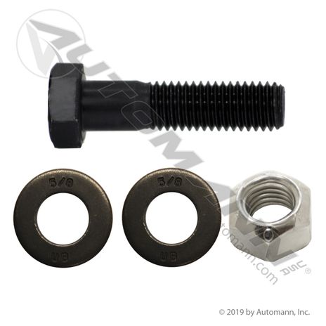 BKC580212GR8