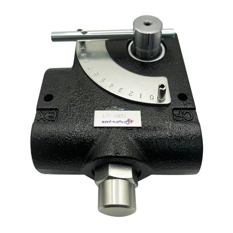 HV PCFC 30 12N 3