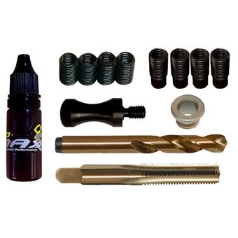 PMXTRK200MSTR 1