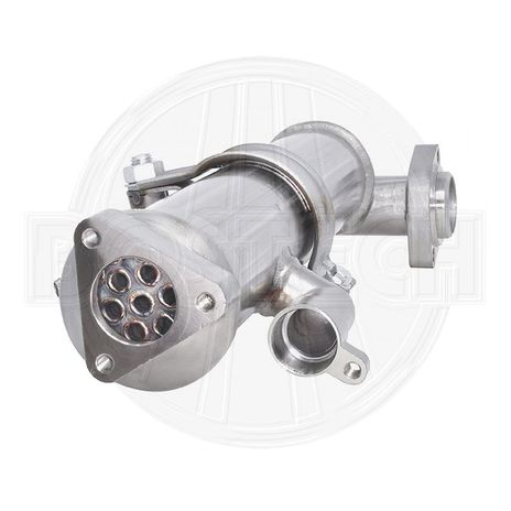 EGR106590N 3