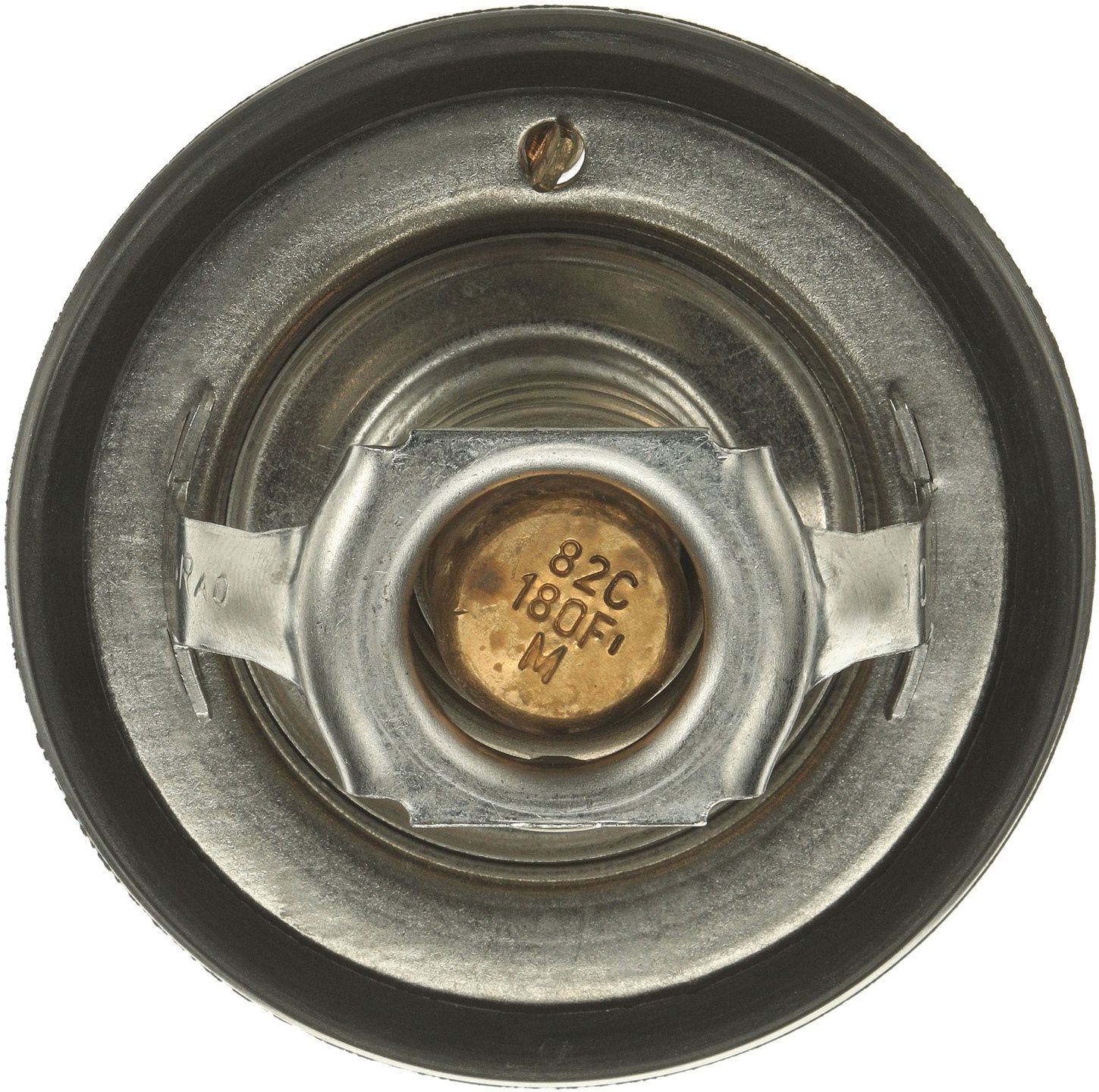 34162-3_BOT_A.jpg