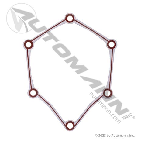 170 G23299