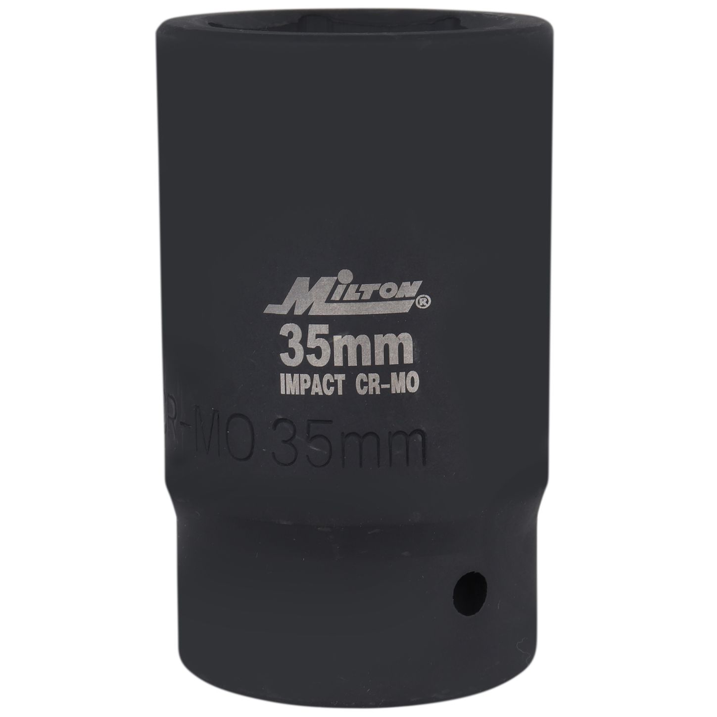 1300-S-35mmD 1