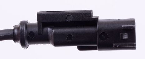SC507_3.JPG