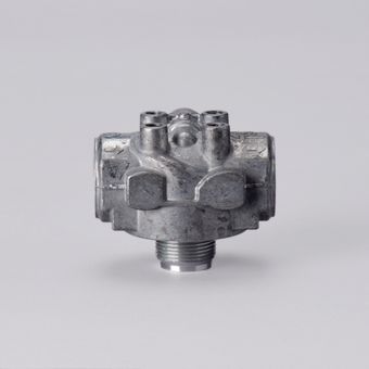 p163681.jpg