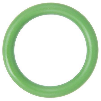 ORAC10