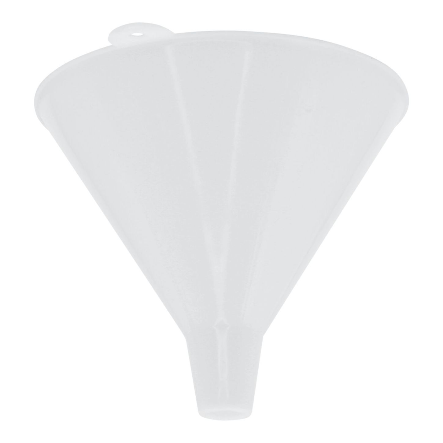 LUBR75062_1_x-large.jpg