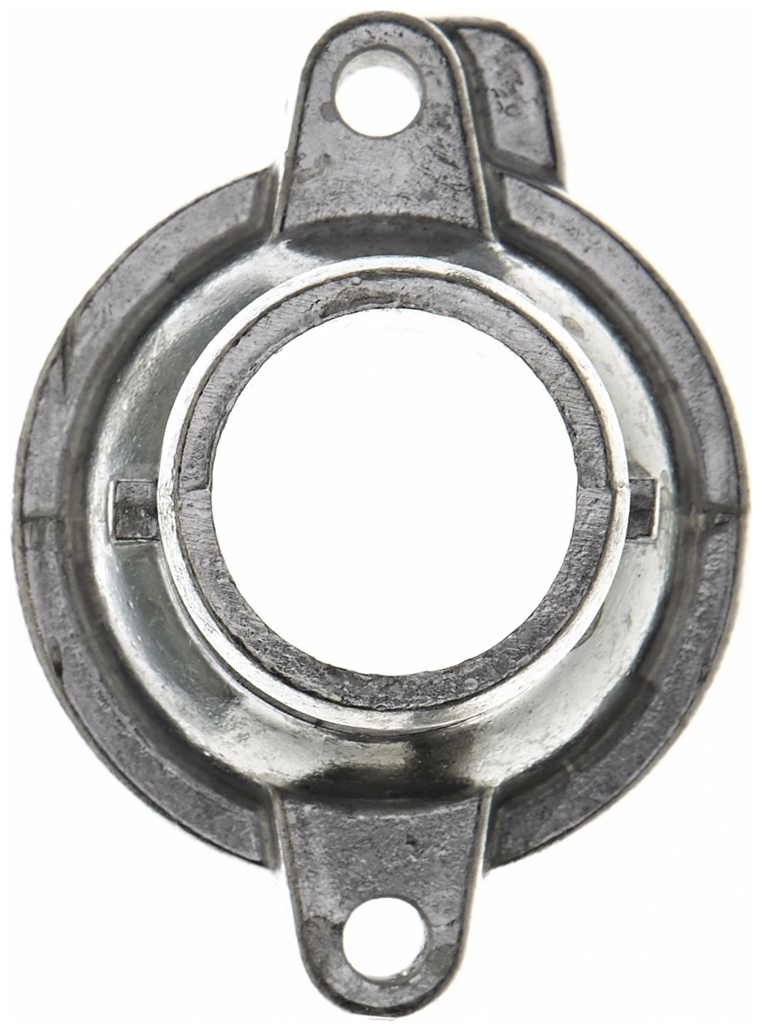 CO34769-2_TOP_A.jpg