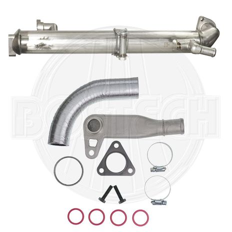 EGR106542N K2 4