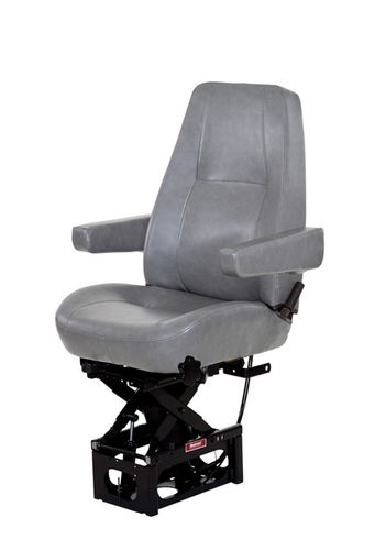 seat-air-suspensionimage-2339176-546-2339251-546.jpg