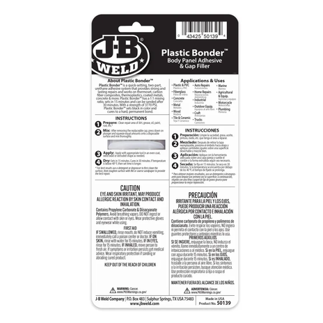 50139-jbweld2