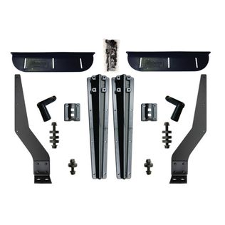 B4850BTPACF - Carbon Fiber Plastic Bolt On.jpg