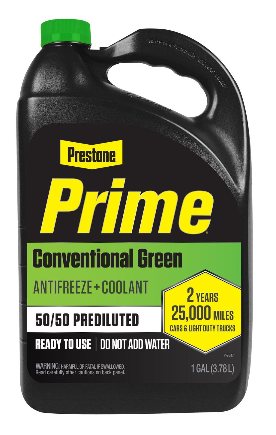 PRESAF3300 1