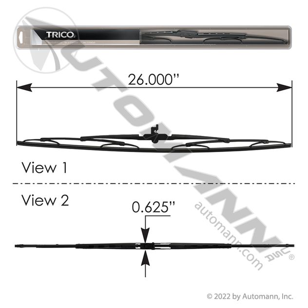 TRI30-260