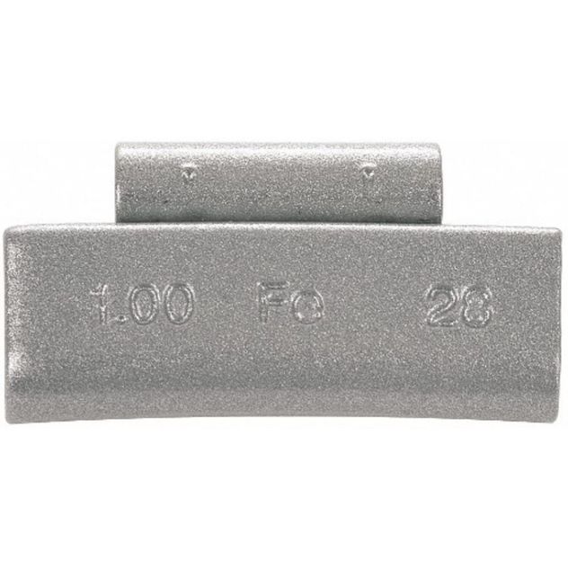 PEFTAW025S 1