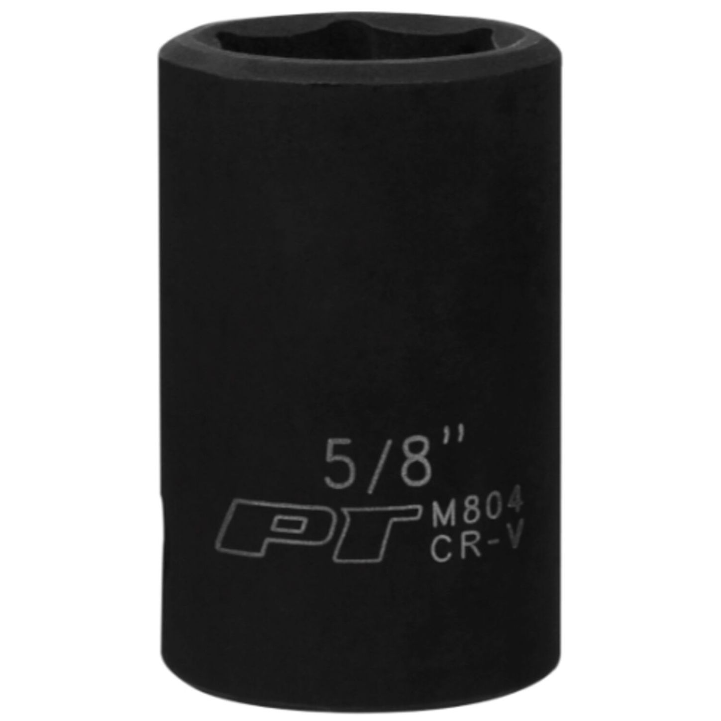 PERFM804 1