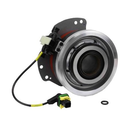 S-29821 v1