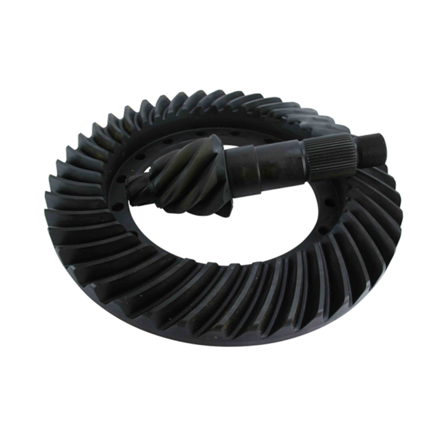 S-17130 v1