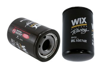 WL10074R.jpg
