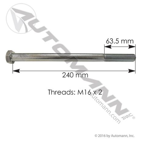 M5239