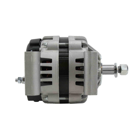 S-27966 v2