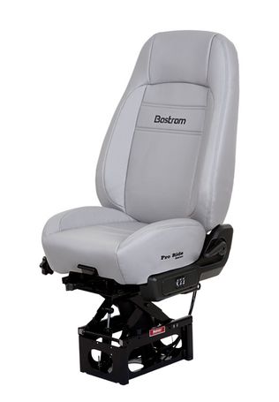 seat-air-suspensionimage-8320000-902-8320024-902-8320028-902.jpg