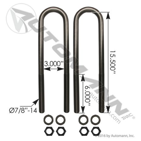 AUBK8161-154