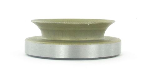 11899_3.JPG