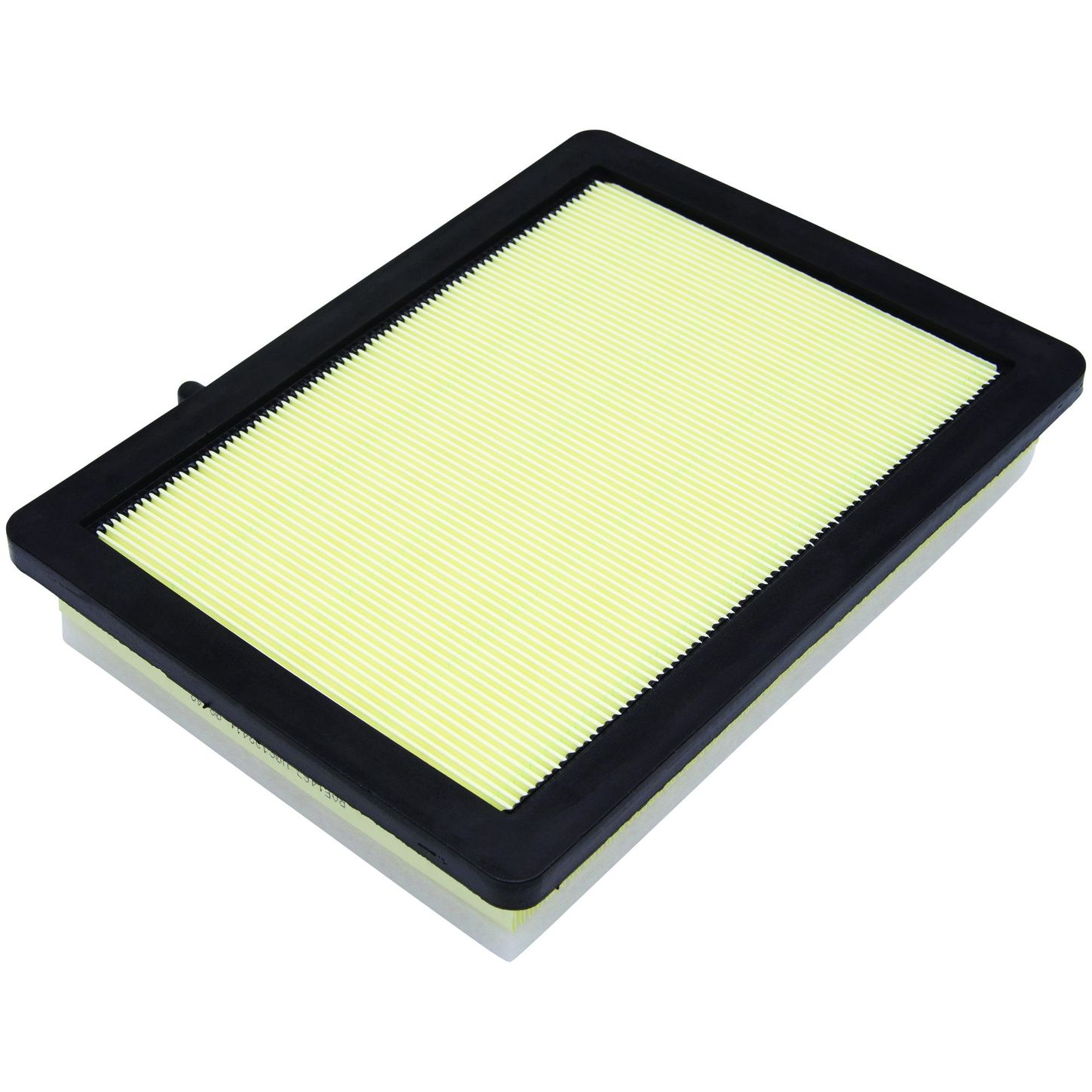 PRIMPAF1467 3