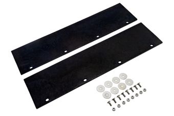 031-00301_rubber_SS_set.jpg
