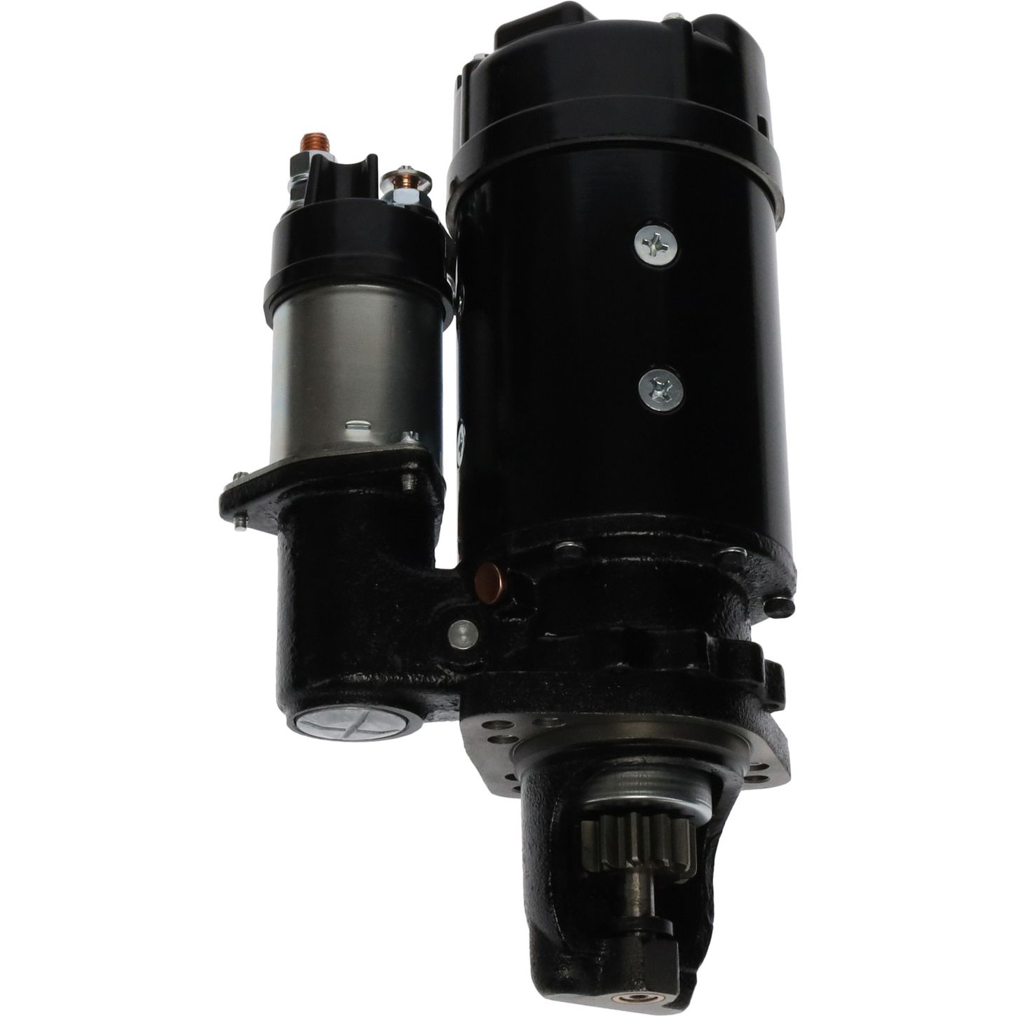 6395N OEG RIT