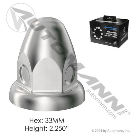 562 A4002C-BX10