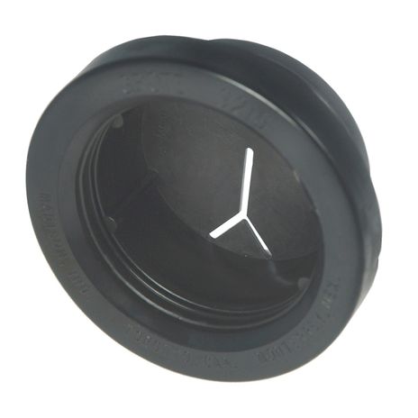 multi-purpose-grommet-92150.jpg