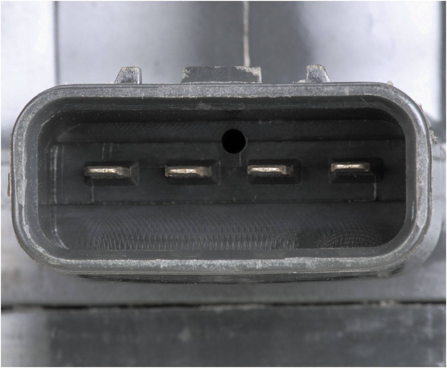41577E-4_CON_A.jpg