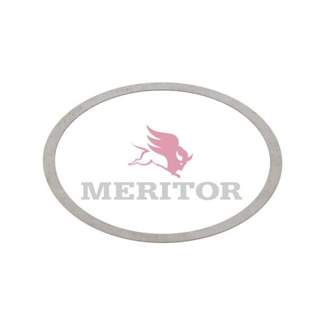 2803G3127 photo front 25805