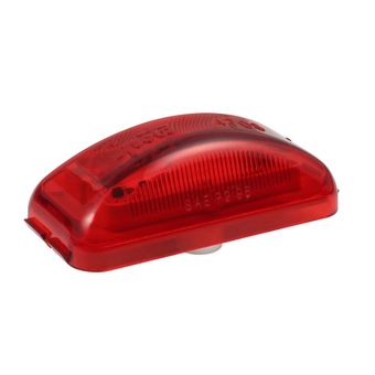 side-marker-light-47082.jpg